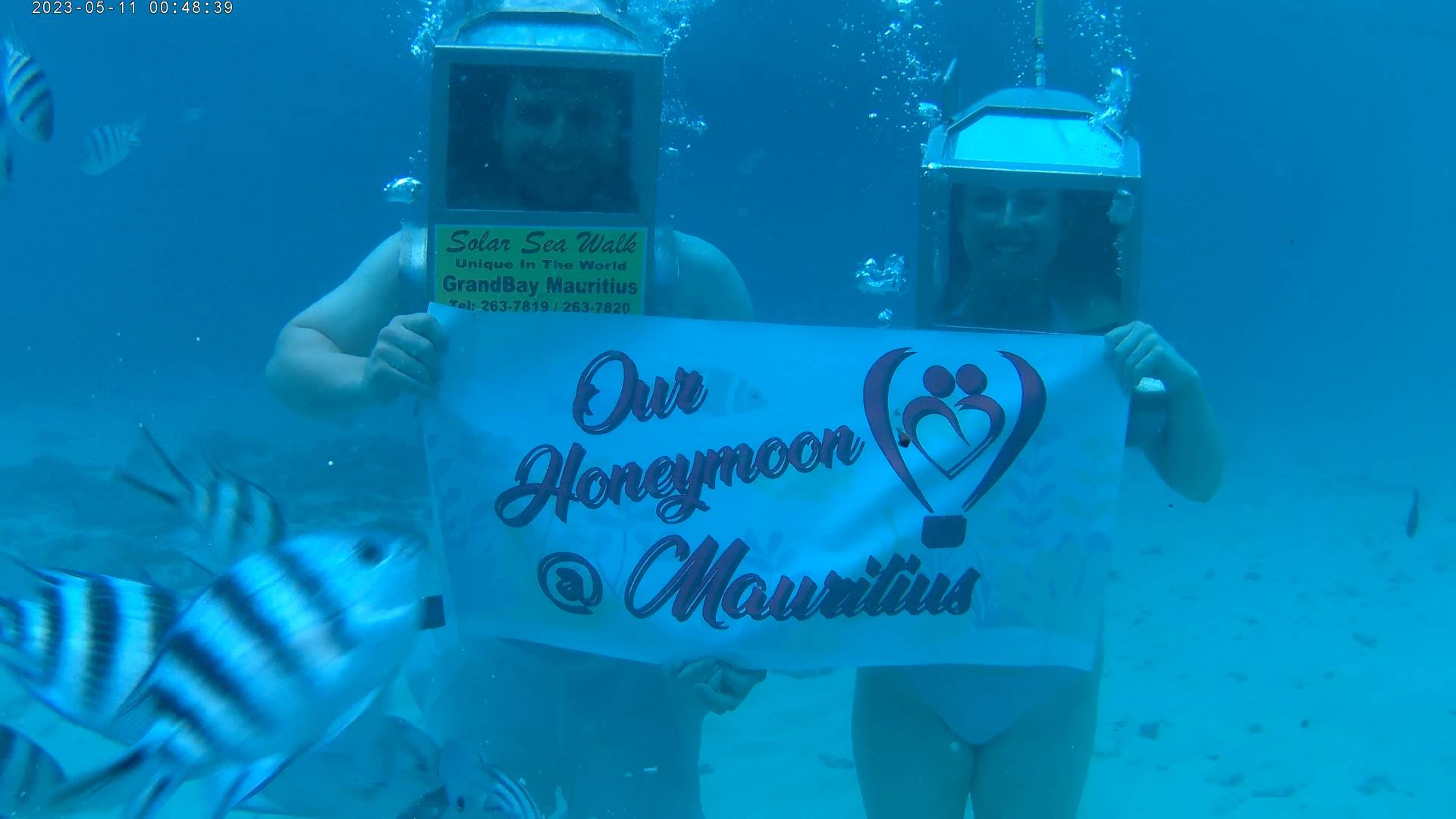 Write Your Love Story beneath the waves Write Your Love Story beneath the waves