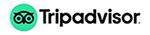 TripAdvisor reviews